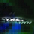 Magus - Digital Silence