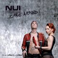 Eniac - ...Come Around! (Eniac Remix)