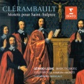 Gérard Lesne - Exultet Omnium/Exultet Omnium C112