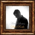 Urban Love、Benjamin Peltonen - This Is How It Feels Like (feat. Benjamin)(DiscoRocks )(Remix)