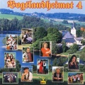 Jana - Die Liebe, die Liebe-wer hat denn die erdacht