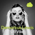 Demarkus Lewis - Spare Room