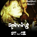 ST、Cz - Spinning