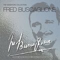 fred buscaglione - Io
