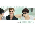 The Chicks - Ich bleib hier stehn