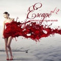 mv、Jack - Elevating Me