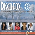 ivo - Fröhliche Weihnacht überall (Fox Mix)