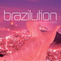 Aaron Bingle - The Sunshine Eaze Your Love