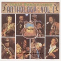 jimmy rogers - Walkin' By Myself