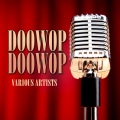 Doowop Doowop
