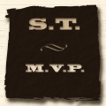ST - Look At Me