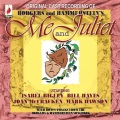 isabel bigley、bill hayes - I'm Your Girl