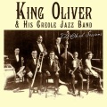 King Oliver - Dipper Mouth Blues