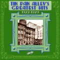 Paul Whiteman and His Orchestra - It Had to Be You