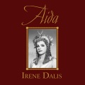 franco corelli、Orchestra E Coro Del Teatro Metropolitan Di New York - Aida: Pur Ti Riveggo . . . Fuggiam Gli Ardori Inospiti . . . Si, Fuggiam Da Queste Mura . . . Tu, Amonasro? . . .