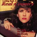 curtis、Tommy Cordell - I Never Played the Opry