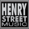 kenny dope、Buckethead、Raheem DeVaughn - Five-Oh Fantasy (Dubarace)