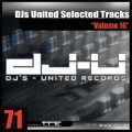 Jones - Lunatick (Original mix)