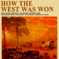 Jack Halloran、Rosemary Clooney、jimmie driftwood - Buffalo Gals; General Custer (feat. Rosemary Clooney, Jimmie Driftwood)