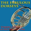 Tommy Dorsey & His Orchestra With Frank Sinatra、Tommy Dorsey、His Orchestra with Frank Sinatra - Yesterdays