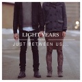 Lightyear - Biographies