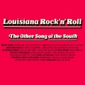 The Other Song Of The South