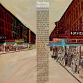 ella logan、The Spirits Of Rhythm - It's A Long, Long Way To Tipperary