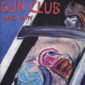 Sunclub、Sun Club - Fire of Love