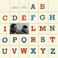 kai winding、J.J. Johnson - You'd Be So Nice To Come Home To