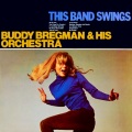 buddy bregman - All Of You