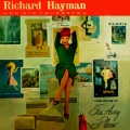 Richard Hayman - Under Paris Skies