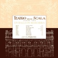 La Scala Orchestra、Maria Callas、tito gobbi、Antonino Votto - Act One, Scene Two, Part Two (Includes Di Tu Se Fedele / E Scherzo Od È Follia)