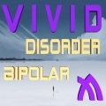 Vivid - Disorder Bipolar