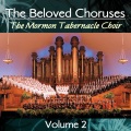 the mormon tabernacle choir - Sheep May Safely Graze