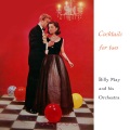 Billy May & His Orchestra - Little Brown Jug