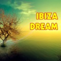 Dzidzi、Marco Bruzzano - It's a Dream (original)