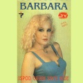 Barbara - Ako Ti Je Lepse Nego Meni