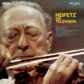Jascha Heifetz - II. Allegro