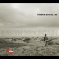 Earth Mountain