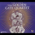 The Golden Gate Quartet - Jesus Met The Woman A The Well