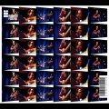 Wolfgang Muthspiel、Brian Blade - Between The Beats