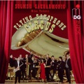 Selmer Saxharmonic、milan turkovic - Jazz-Suite No. 2: Marcia