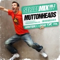 Muttonheads - Love 76