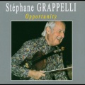 stephane grappelli - Hesitation