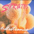 Stratos - Storm