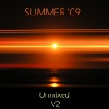 Summer '09 V2 Unmixed