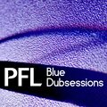 PFL - Govindub