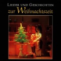 regensburger domspatzen - Der Christbaum ist der schönste Baum