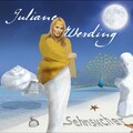 Juliane Werding - Für Immer