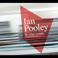 Ian Pooley - Intro